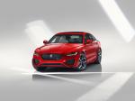 Jaguar XE P300 R-Dynamic 2019 года (WW)